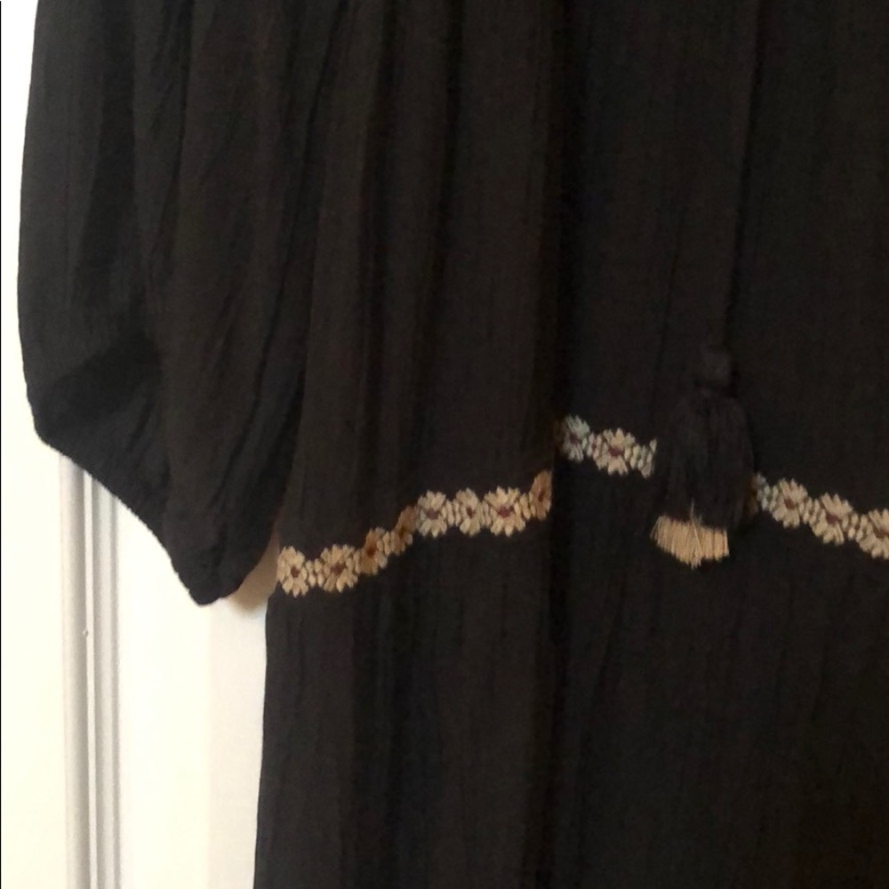 American Eagle Outfitters Dress - Picture 4 of 6